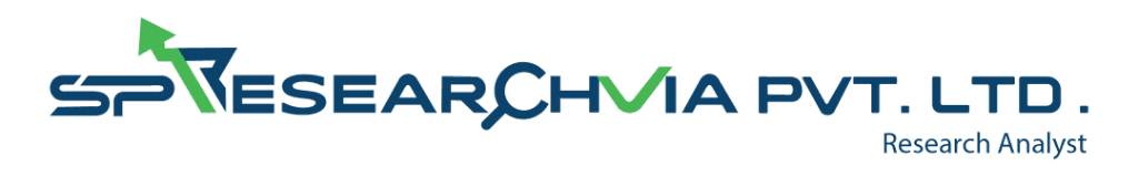 SP RESEARCHVIA