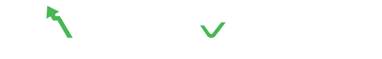 SP RESEARCHVIA