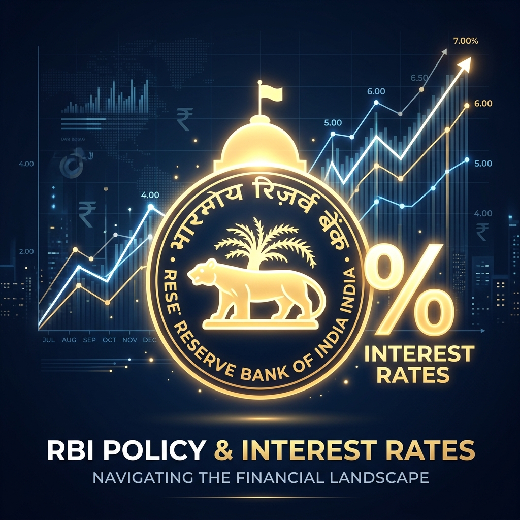 RBI Monetary Policy June 2026