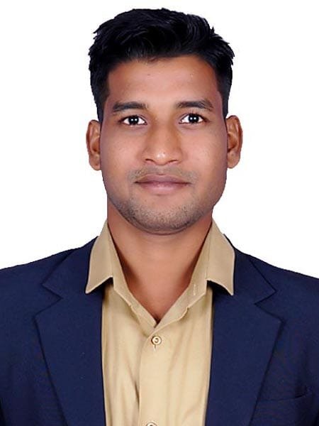 Partner 5